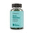 Zenement Biotin Gummies, 90 gummies vegane