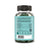 Zenement Biotin Gummies, 90 gummies vegane