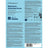 Zenement Melatonina Gummies Forte, 90 gummies vegane