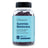 Zenement Gummies Melatonina, 90 gummies vegane