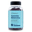 Zenement Gummies Melatonina, 90 gummies vegane