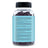 Zenement Gummies Melatonina, 90 gummies vegane