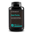 Zenement Hair Forte, 120 capsule vegetali