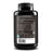 Zenement Hair Forte, 120 capsule vegetali