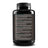 Zenement Hair Forte, 120 capsule vegetali