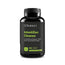 Zenement Intestizen Cleanse con berberina, 90 capsule