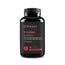 Zenement Ironzen, 90 capsule vegane