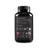 Zenement Ironzen, 90 capsule vegane