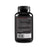 Zenement Ironzen, 90 capsule vegane