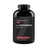 Zenement L-Arginina 700 mg, 360 capsule vegane