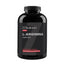 Zenement L-Arginina 700 mg, 360 capsule vegane