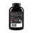 Zenement L-Arginina 700 mg, 360 capsule vegane