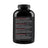 Zenement L-Arginina 700 mg, 360 capsule vegane