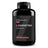 Zenement L-Carnitina, 180 capsule vegane