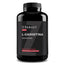 Zenement L-Carnitina, 180 capsule vegane