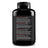 Zenement L-Carnitina, 180 capsule vegane