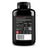 Zenement L-Carnitina, 180 capsule vegane