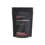 Zenement L-glutammina pura in polvere, 500 g