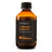 Zenement L-Glutatione liposomiale, 250 ml ml
