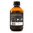 Zenement L-Glutatione liposomiale, 250 ml ml