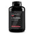 Zenement L-Taurina, 180 capsule vegane