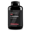 Zenement L-Taurina, 180 capsule vegane