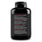 Zenement L-Taurina, 180 capsule vegane