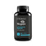 Zenement L-treonato di magnesio Magtein®, 90 capsule