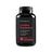 Lievito di riso rosso Zenement, 540 compresse vegane
