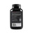 Lievito di riso rosso Zenement, 540 compresse vegane
