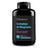 Zenement Magnesium Complex 5 In 1, 180 capsule vegane