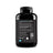 Zenement Magnesium Complex 5 In 1, 180 capsule vegane