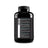 Zenement Magnesium Complex 5 In 1, 180 capsule vegane