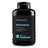 Zenement Melatonin Complex 1,9 Mg, 180 capsule vegane