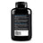 Zenement Melatonin Complex 1,9 Mg, 180 capsule vegane