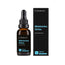 Zenement Melatonina in gocce, 50 ml