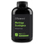 Zenement Moringa biologica, 260 capsule vegane