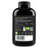 Zenement Moringa biologica, 260 capsule vegane