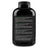 Zenement Moringa biologica, 260 capsule vegane