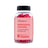 Zenement Multivitamine Gummies, 120 gummies vegetariane