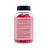 Zenement Multivitamine Gummies, 120 gummies vegetariane