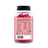 Zenement Multivitamine Gummies, 120 gummies vegetariane