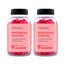 Zenement Multivitamine Gummies, Confezione 2 x 120 gummies vegetariane