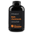 Zenement Multivitaminerals con luteina, 240 compresse vegetariane
