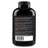 Zenement Multivitaminerals con luteina, 240 compresse vegetariane