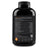 Zenement Multivitaminerals con luteina, 240 compresse vegetariane