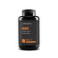 Zenement Nac 600 Mg, 180 capsule vegane