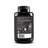 Zenement Nac e L-Glutatione liposomiale, 120 capsule vegane