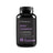 Zenement Nad Liposomal, 90 capsule vegane