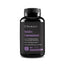 Zenement Nad Liposomal, 90 capsule vegane